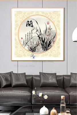 Tải file gốc File tranh hiện đại pha lê gương KF64755 (in tráng gương) 3DFile gốc File tranh hiện đại pha lê gương KF64755 (sẵn sàng in) chất lượng cao