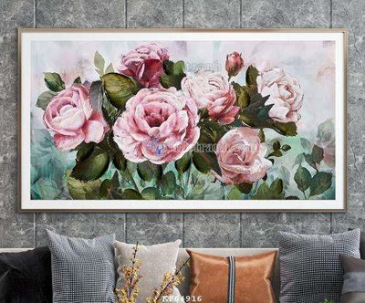 Download file gốc File tranh hiện đại pha lê gương KF64916 (in mica) logo