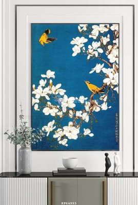 Tải file PSD File tranh hiện đại pha lê gương KF64993 (nguyên layer) để in