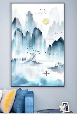 Tải file File tranh hiện đại pha lê gương KF65065 (PSD) cho in tranh 3D