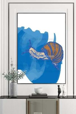 Download file tranh File tranh hiện đại pha lê gương KF65134 (file gốc PSD)