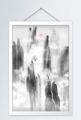 Mua file gốc File tranh hiện đại pha lê gương KF65136 (in ấn) tại Filetranh.com