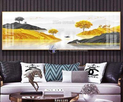 Tải file gốc File tranh hiện đại pha lê gương KF65195 (in tráng gương) cao cấpFile gốc File tranh hiện đại pha lê gương KF65195 (in ấn) phiên bản độc quyền