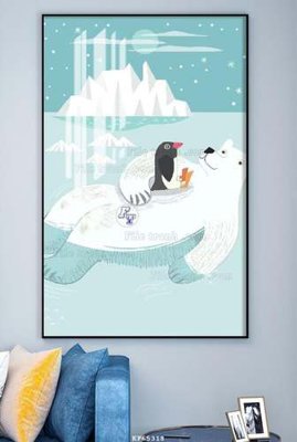 File gốc File tranh hiện đại pha lê gương KF65318 (in mica) trang trí