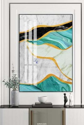 Tải file gốc File tranh hiện đại pha lê gương KF65365 (in tráng gương) cao cấpFile gốc File tranh hiện đại pha lê gương KF65365 (in ấn) phiên bản độc quyền