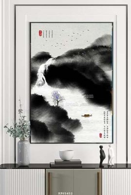 File gốc File tranh hiện đại pha lê gương KF65452 (in mica) cắt laser