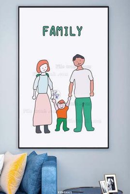 File tranh File tranh hiện đại pha lê gương KF65661 (ảnh gốc) cho in ấn kỹ thuật số