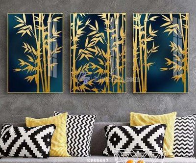 Mua file gốc File tranh hiện đại pha lê gương KF65697 (PSD) tại Filetranh.com