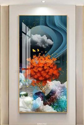 Tải file gốc File tranh hiện đại pha lê gương KF65755 (in tráng gương) siêu đẹpFile tranh gốc File tranh hiện đại pha lê gương KF65755 chất lượng cao