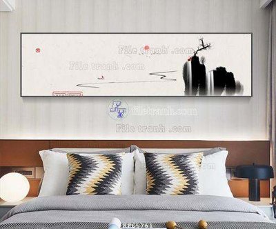 Tải file File tranh hiện đại pha lê gương KF65761 (ảnh gốc) in tráng gương