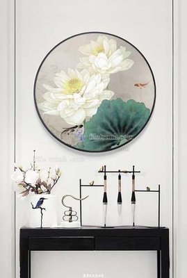 Tải file File tranh hiện đại pha lê gương KF65938 (ảnh gốc) 300dpi File tranh hiện đại pha lê gương KF65938