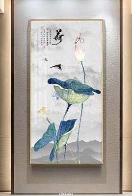 Tải file File tranh hiện đại pha lê gương KF65998 (ảnh gốc) in gạch 3D