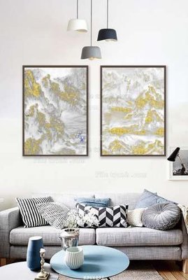 Cung cấp file tranh gốc File tranh hiện đại pha lê gương KF66001 độc quyền