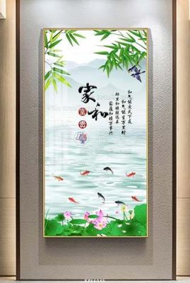 File gốc File tranh hiện đại pha lê gương KF66045 (in 3D) cho trang trí