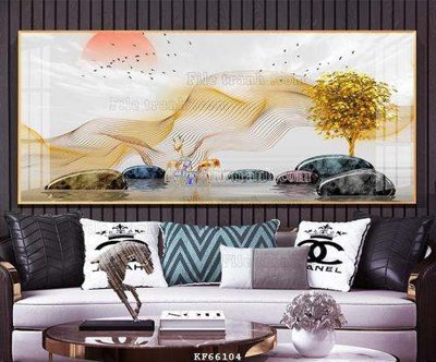 Tải file gốc File tranh hiện đại pha lê gương KF66104 (in tráng gương) siêu đẹpFile tranh gốc File tranh hiện đại pha lê gương KF66104 chất lượng cao