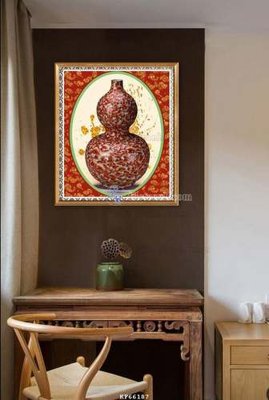 File tranh in tráng gương File tranh hiện đại pha lê gương KF66187 (siêu nét)