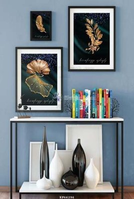 File tranh File tranh hiện đại pha lê gương KF66296 (gốc) chủ đề tĩnh vật
