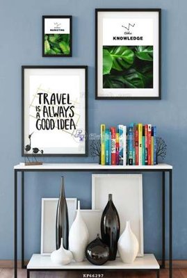 File ảnh File tranh hiện đại pha lê gương KF66297 (gốc) cho trang trí nhà hàng