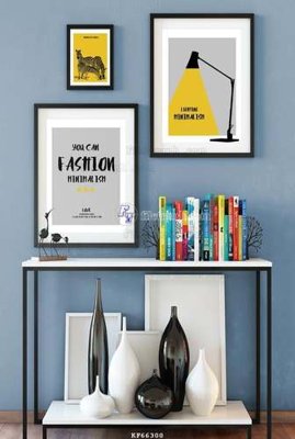 Tải file gốc File tranh hiện đại pha lê gương KF66300 (in khổ lớn) không vỡ