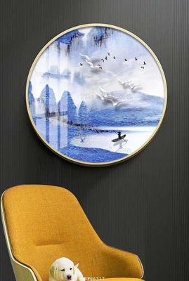 File tranh in trần File tranh hiện đại pha lê gương KF66317 (ảnh gốc siêu nét)