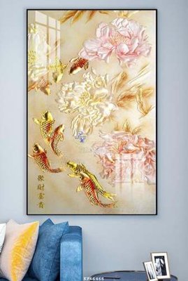 Tải file File tranh hiện đại pha lê gương KF66466 (ảnh gốc) in gạch men