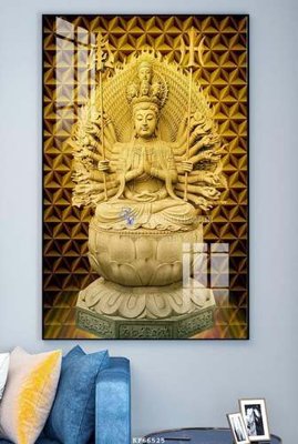 Tải file gốc File tranh hiện đại pha lê gương KF66525 (in tráng gương) 3DFile gốc File tranh hiện đại pha lê gương KF66525 (sẵn sàng in) chất lượng cao