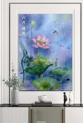 File gốc File tranh hiện đại pha lê gương KF66662 (ảnh chi tiết) để in trần