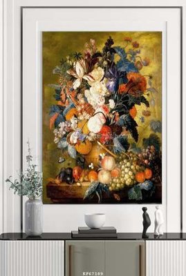 File PSD File tranh hiện đại pha lê gương KF67189 (gốc) cho in quảng cáo