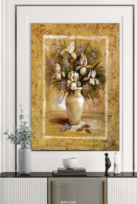 Tải file gốc File tranh hiện đại pha lê gương KF67200 (in không vỡ ảnh)