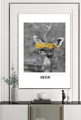 File gốc in ấn File tranh hiện đại pha lê gương KF67224 (sẵn sàng tải về)