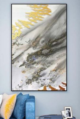 File ảnh gốc File tranh hiện đại pha lê gương KF67227 không vỡ nét