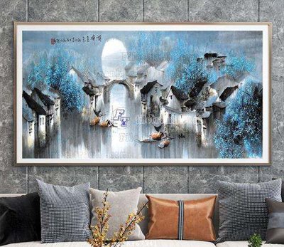 Tải file File tranh hiện đại pha lê gương KF67341 (ảnh gốc) in gạch 3D