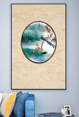 Tải file gốc File tranh hiện đại pha lê gương KF67358 (in tráng gương) siêu đẹpFile tranh gốc File tranh hiện đại pha lê gương KF67358 chất lượng cao