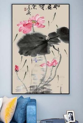 File gốc File tranh hiện đại pha lê gương KF67361 (in mica) trang trí