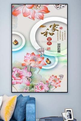 File tranh File tranh hiện đại pha lê gương KF67392 (gốc) chủ đề con người