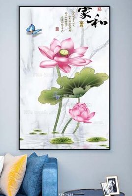 Download file gốc File tranh hiện đại pha lê gương KF67428 (độ nét cao)