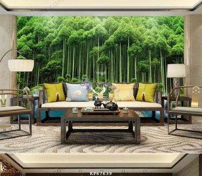 File gốc File tranh hiện đại pha lê gương KF67639 (cho in ấn) từ kho Filetranh