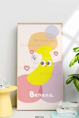 File tranh File tranh hiện đại pha lê gương KF67739 (ảnh gốc) in trần 3D