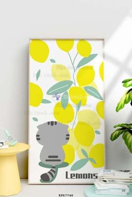 File gốc File tranh hiện đại pha lê gương KF67740 (in lụa) chi tiết cao