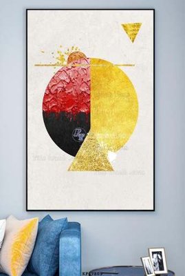 Tải file File tranh hiện đại pha lê gương KF67809 (ảnh gốc) in tranh kính