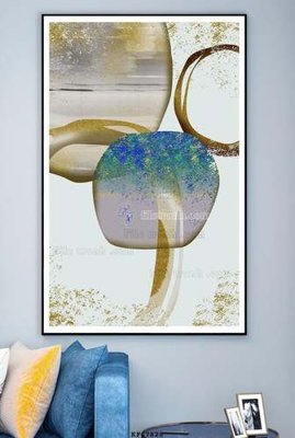 File gốc File tranh hiện đại pha lê gương KF67828 (chuẩn màu) cho in offset