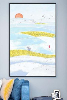 Tải file gốc File tranh hiện đại pha lê gương KF67829 (bản PSD) đầy đủ layer