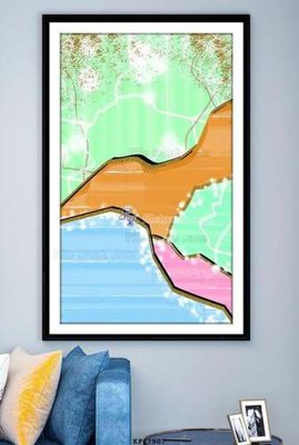 Tải file gốc File tranh hiện đại pha lê gương KF67907 (in tráng gương) cao cấpFile gốc File tranh hiện đại pha lê gương KF67907 (in ấn) phiên bản độc quyền