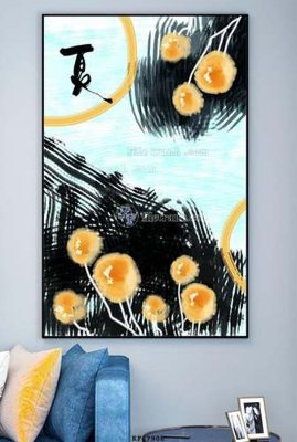 Download file File tranh hiện đại pha lê gương KF67908 (gốc) in mica ốp bếp