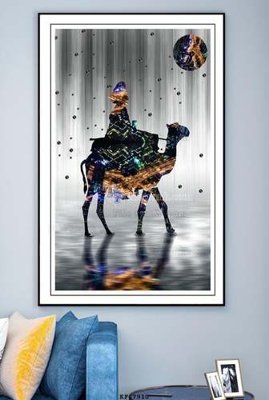 Tải file gốc File tranh hiện đại pha lê gương KF67910 (in tráng gương) siêu đẹpFile tranh gốc File tranh hiện đại pha lê gương KF67910 chất lượng cao