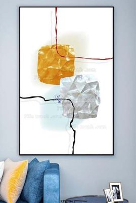 File in trần File tranh hiện đại pha lê gương KF67961 (file gốc) chủ đề vũ trụ