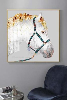 File gốc File tranh hiện đại pha lê gương KF67992 (in mica) cắt laser