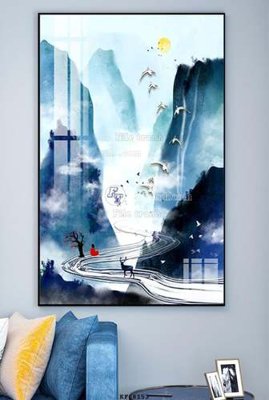 Tải file gốc File tranh hiện đại pha lê gương KF68153 (in tráng gương) siêu đẹpFile tranh gốc File tranh hiện đại pha lê gương KF68153 chất lượng cao