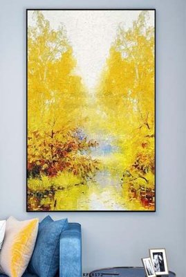 File tranh File tranh hiện đại pha lê gương KF68172 (ảnh gốc) chi tiết rõ ràng