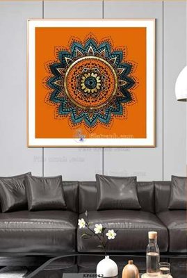 Tải file gốc File tranh hiện đại pha lê gương KF68562 (in tráng gương) 5DFile gốc File tranh hiện đại pha lê gương KF68562 (in ấn) phiên bản premium